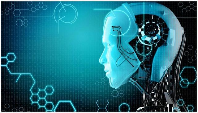 Chat8 vs ChatGPT: What's the Difference?